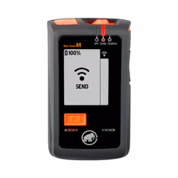 Mammut Barryvox S 457 kHz