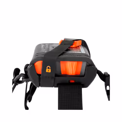 Mammut Barryvox S 457 kHz