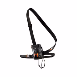 Mammut Barryvox S 457 kHz - Vue supplémentaire 4