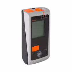 Mammut Barryvox 457 kHz - Vue supplémentaire 5