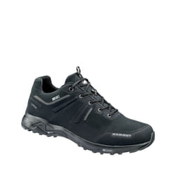 Mammut Chaussure de randonnée et de Trekking Ultimate Pro Low GTX® Homme