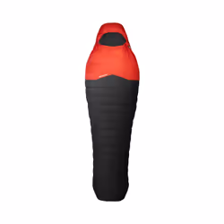 Mammut Nordic Down, 1,15 kg, 450 g