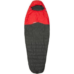 Mammut Nordic Down Spring - Sac de couchage - 195cm