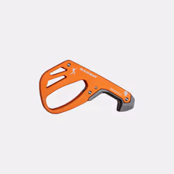 Mammut Smart 2.0