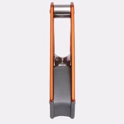 Mammut Smart 2.0 Aluminium