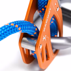 Mammut Smart 2.0 Aluminium - Vue supplémentaire 4