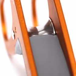 Mammut Smart 2.0 Aluminium - Vue supplémentaire 5
