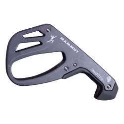 Mammut Smart 2.0