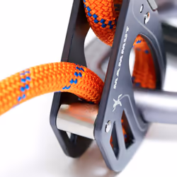 Mammut Smart 2.0 Aluminium, Acier - Vue supplémentaire 4