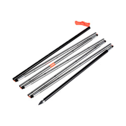 Mammut Probe 240 short 2,4 m Aluminium