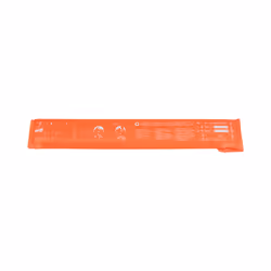 Mammut Probe 240 short 2,4 m Aluminium