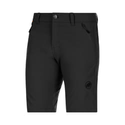 Mammut Hiking Chino Mâle Noir