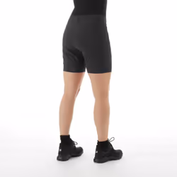 Mammut Hiking Chino Femelle Noir - Vue supplémentaire 3
