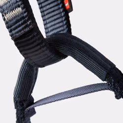 Mammut Ophir Kids