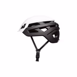 Mammut Wall Rider, Demi-casque, Coque rigide