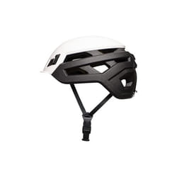 Mammut Wall Rider Blanc