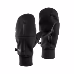 Mammut Shelter, Polyester