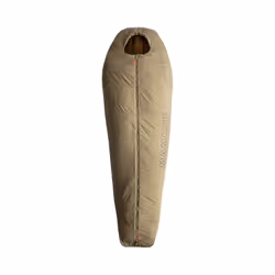 Mammut Relax Fiber Bag 0C, 22 cm, 85 cm, 2200 mm, 188 cm, 1,3 kg, 770 g