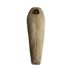 Mammut Relax Fiber Bag 0C Adulte Sac à viande Polyester Olive