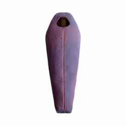 Mammut Relax Fiber Bag -2C, 22,5 cm, 85 cm, 2,05 m, 173 cm, 1,23 kg, 720 g