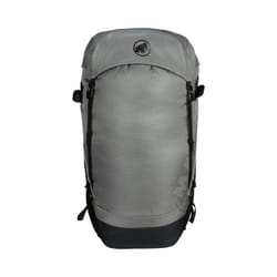 Mammut Ducan 24 24 L Noir, Vert