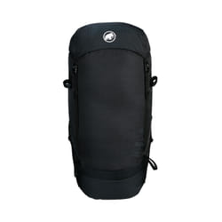 Mammut Ducan 30 30 L Noir