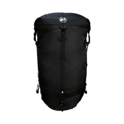 Mammut Ducan Spine 28-35 28 L Noir