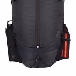 Mammut Ducan Spine 28-35 28 L Noir - Vue supplémentaire 7