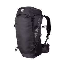 Mammut Ducan 24, Polyester
