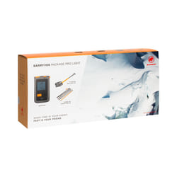 Mammut Barryvox Package Pro Light