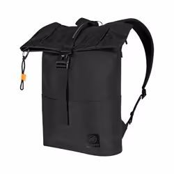 Mammut Xeron 15, Unisexe, Compartiment pour Notebook, Polyamide
