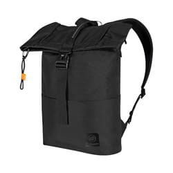 Mammut Xeron 15 sac à dos Sac à dos normal Noir Polyamide