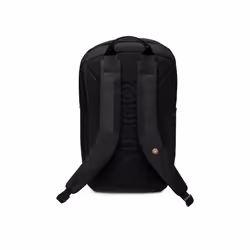 Mammut Xeron 25 sac à dos Sac à dos normal Noir Polyamide