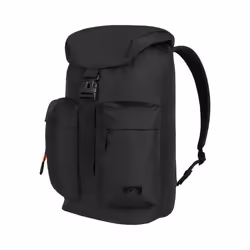 Sac à Dos - Mammut - Xeron 30 - Noir - 30L - Confort Anatomique