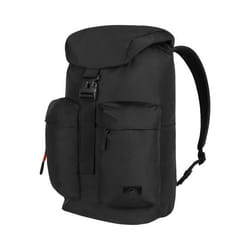Sac à Dos - Mammut - Xeron 30 - Noir - 30L - Confort Anatomique