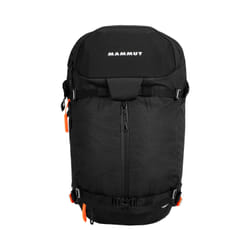 Mammut Nirvana 35 35 L Noir