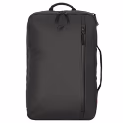 Sac à dos Mammut Seon 3-Way 20 - Noir - Camping - Randonnée