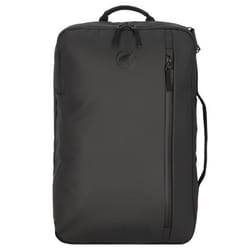 Sac à dos Mammut Seon 3-Way 20 - Noir - Camping - Randonnée