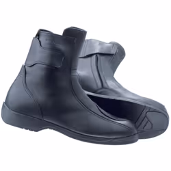 Demi-bottes moto Daytona raymbow GTX