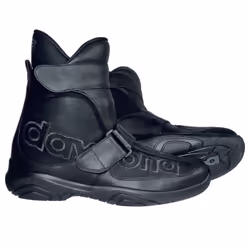 Bottes moto Daytona journey XCR GTX - 47
