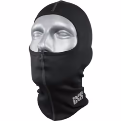 IXS Comfort Air 1.0 Balaclava, noir pour Hommes