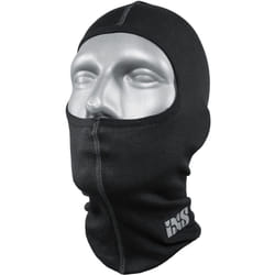 IXS Comfort Air 1.0 Balaclava, noir pour Hommes