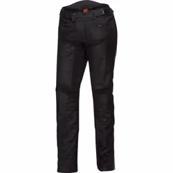 IXS X-Tour Tromsö-ST Pantalon Textile moto, taille 4XL