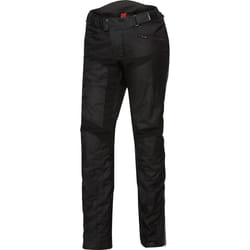 IXS X-Tour Tromsö-ST Pantalon Textile moto, taille 4XL