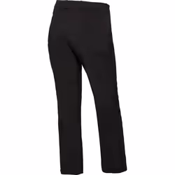 IXS X-Softshell Pantalons en textile, noir, taille L pour Hommes - Vue supplémentaire 4