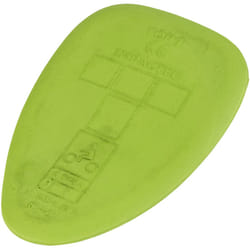 IXS Protecteur de hanche, vert pour Hommes