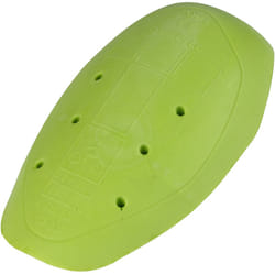 IXS Typ B Level 2 Protecteurs d'épaule/coude/genou, vert pour Hommes
