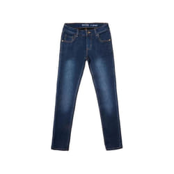 Jeans fille Guess Core