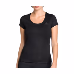 T-shirt femme Odlo Technique Active F-Dry Light