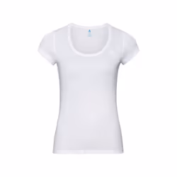 T-shirt femme Odlo Technique Active F-Dry Light